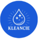 Kleancie Nettoyage